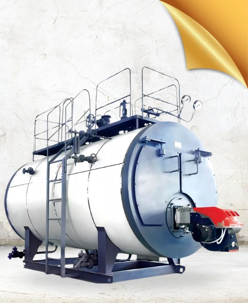 Cashew Processing Machine Manufacturers