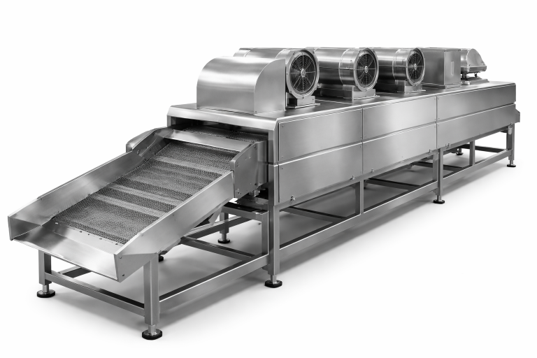 Cashew nut processing machine manufacturers in India